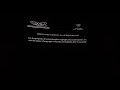 Frozen Credits Ending