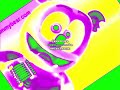 KlaskyKlaskyKlaskyKlasky Gummy Bear In Robot In G Major 2