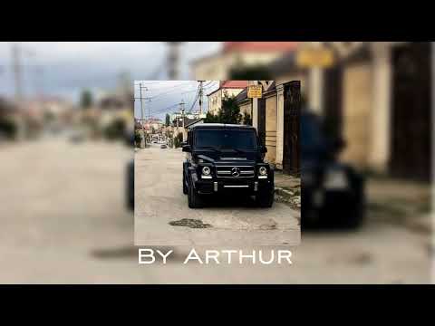 Pradov Ilya-summer time