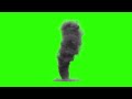 Green Screen Tornado Vfx NCS Free