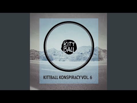 Quantic Soul (Original Mix)