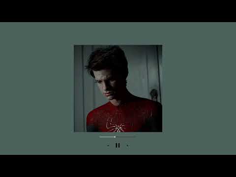 it's on again - alicia keys ft. kendrick lamar (slowed + reverb)