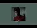 It S On Again Alicia Keys Ft Kendrick Lamar Slowed Reverb