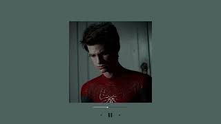 it&#39;s on again - alicia keys ft. kendrick lamar (slowed + reverb)