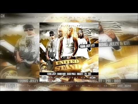 download lagu mp3 mp4 Usda Mixtape, download lagu Usda Mixtape gratis, unduh video klip Usda Mixtape