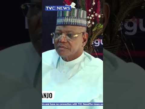 Obasanjo Has Caused Enough Problem For This Country - Gbola Oba