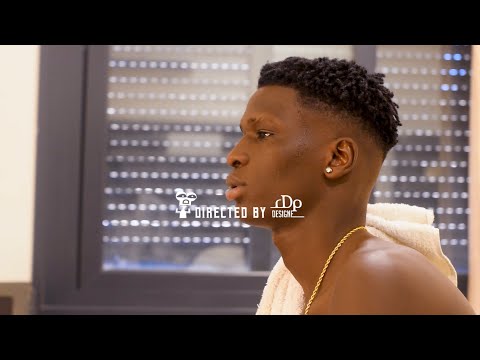 Diksa officiel (Bloowman) clip officiel