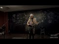 If It Were You - Donna Frost