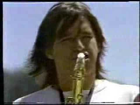 Lyrics For Call On Me By Chicago Songfacts