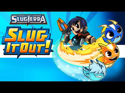 Gameplay Video