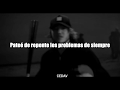Paulo Londra - Homerun (Letra) Paulo Londra - Homerun (Letra)