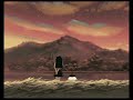 Man's World - MARINA (s l o w e d) Man's World - MARINA (s l o w e d)