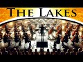 Taylor Swift - The Lakes | Epic Orchestra
