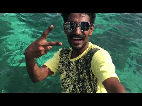 Eid &a Onam celebration 2017