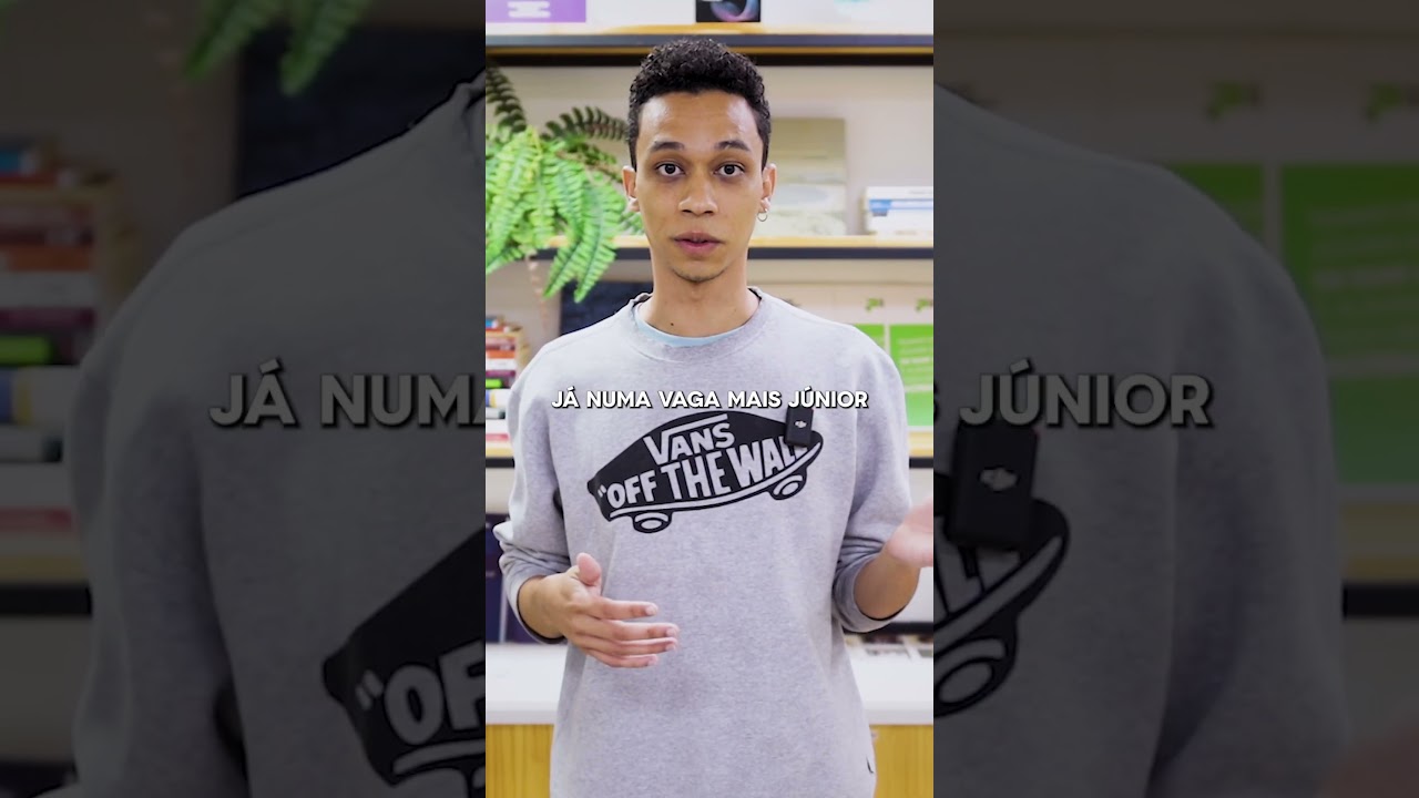 Como você trabalha em equipe? PERGUNTAS clássicas de ENTREVISTA DE EMPREGO