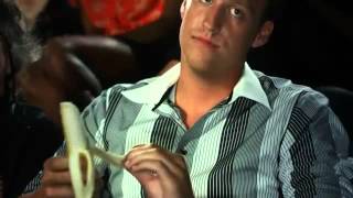 Dancing Shoes - Dev - Video Clip.mp4