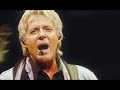 Claudio Baglioni  Live - Crescendo (Tour 2004) - Milano - Filaforum Assago 4-5 marzo 2004