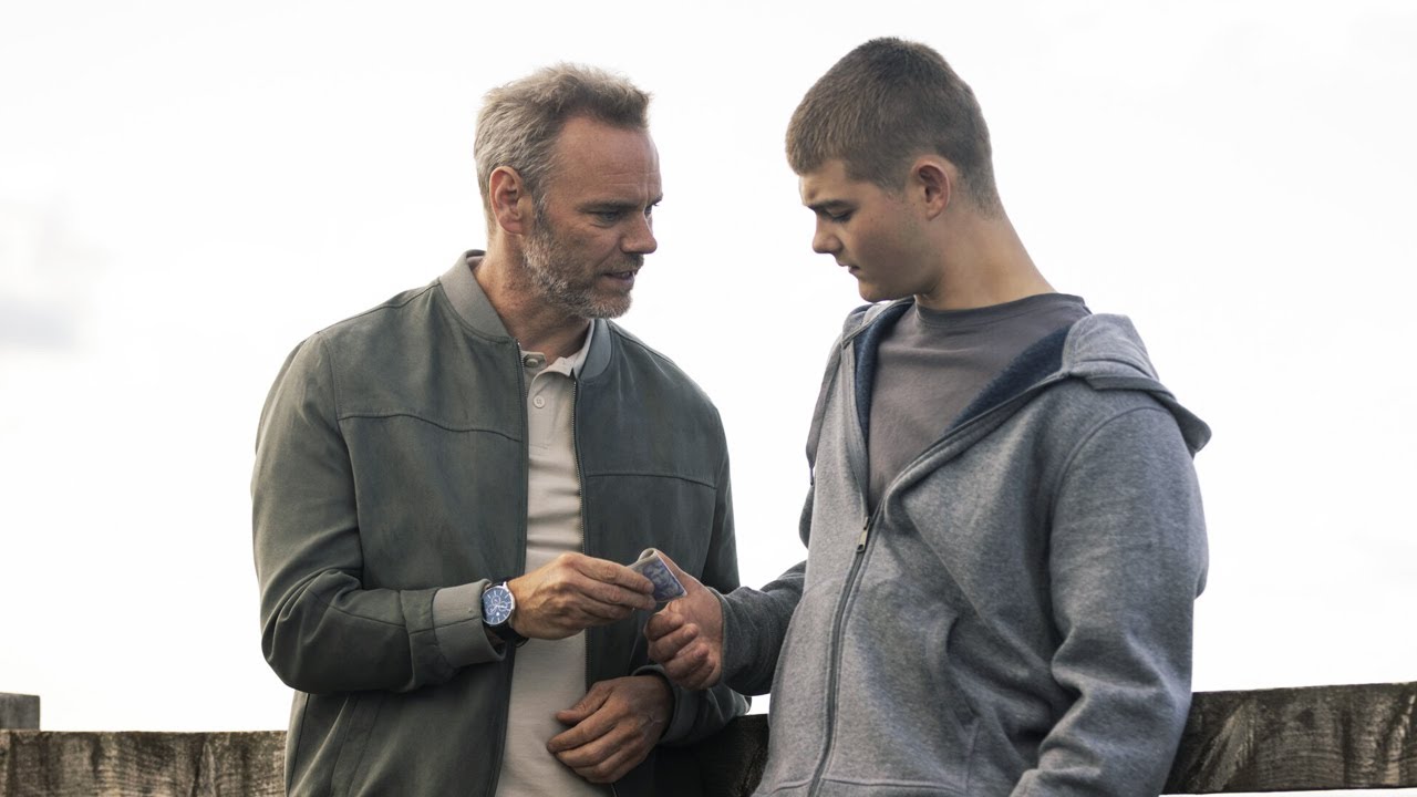 YouTube Thumbnail Downloader FULL HQ IMAGE