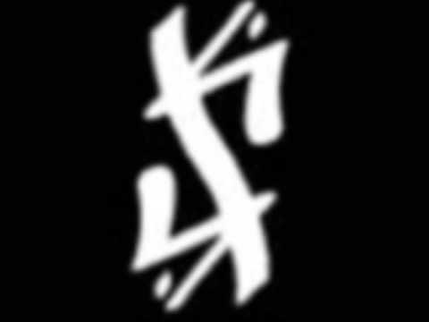 Furakor -  Huszonegy km Beatmarket