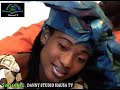 BAIKO HAUSA OLD SONG TUNA BAYA