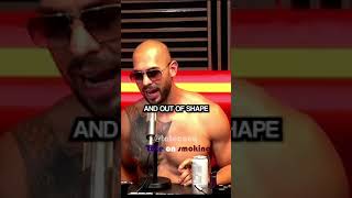 Why smoking isn&#39;t cool.