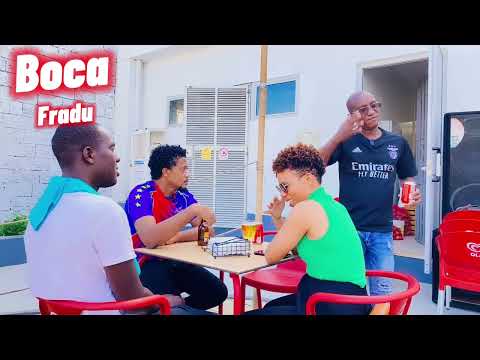 Respostas Simpáticas 2