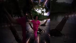 Download lagu Pantai Manado❤️ mp3 Download lagu Pantai Manado❤️ mp3