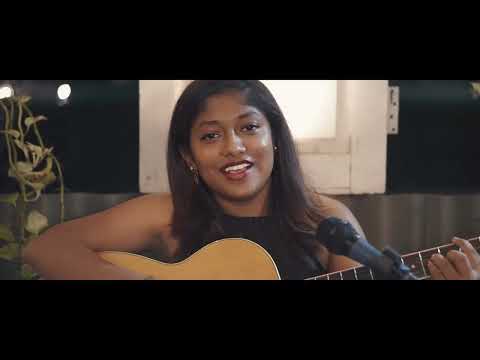 O’ga Konkani song - 777 Charlie | Rakshit Shetty | cover by Lav_lavita