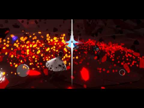 [SPOILER] Eye of Eden all 63 statue