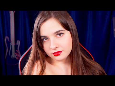 💗ПЕСЕННЫЙ СТРИМ ДЛЯ ДУШИ С LADY LEO💗 #shorts 📱