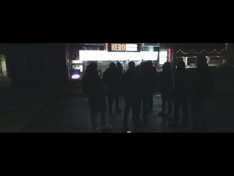 Swagger Rite - Trap Dreams | Official Video | Dir. Rodzilla