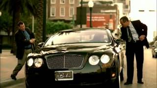 Birdman- Shine On ft. Lil Wayne (Clean)