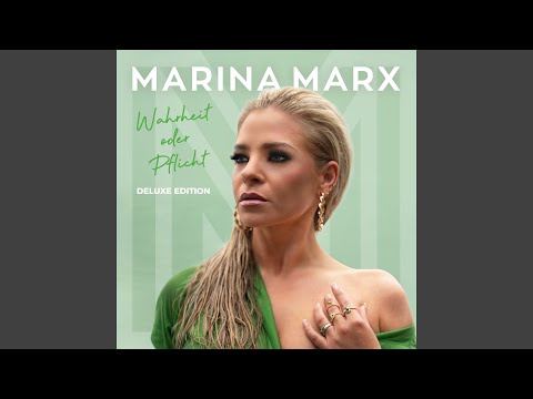 Auf Teufel komm raus (Live)