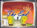 Spongebob Soundtrack Calling All Clowns