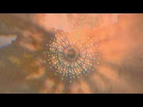 ₆⁶₆  Rotten Wolf - N☹ SKY ︷ ☁ ︸︷ ₆⁶₆