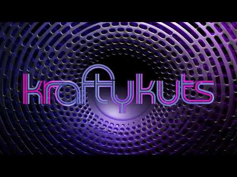 Krafty Kuts Ultimate Party Mix Part 1 - Breaks | Hip Hop | Funk | House | Dubstep | DnB | Mashups