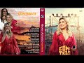 DVD contraste Naiara Azevedo completo vo DVD contraste Naiara Azevedo completo vo