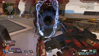 【Apex Legends】この構成で勝てるの…！？/ エーペックスレジェンズ PC【あとあとGAME】