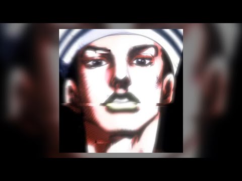 𝙃𝙤𝙧𝙞𝙯𝙤𝙣𝙩𝙚 𝙙𝙚 𝘿𝙞𝙖𝙢𝙖𝙣𝙩𝙚 - (𝙎𝙇𝙊𝙒𝙀𝘿 + 𝙍𝙀𝙑𝙀𝙍𝘽) | 𝙏𝙄𝙆𝙏𝙊𝙆 𝙑𝙀𝙍𝙎𝙄𝙊𝙉 𝙭 "𝙅𝙊𝙎𝙐𝙆𝙀"