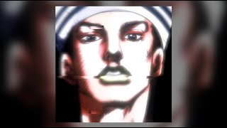 Cover art for 𝙃𝙤𝙧𝙞𝙯𝙤𝙣𝙩𝙚 𝙙𝙚 𝘿𝙞𝙖𝙢𝙖𝙣𝙩𝙚 - (𝙎𝙇𝙊𝙒𝙀𝘿 + 𝙍𝙀𝙑𝙀𝙍𝘽)