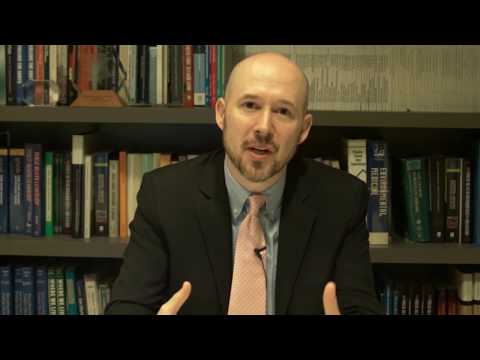 Adaptive Leadership - Thinking Politically - Navigating politics when leading change