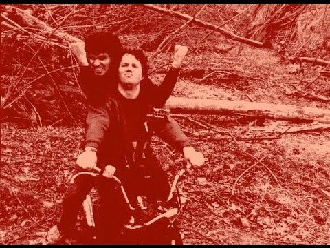 HAPPY FLOWERS John Peel 28th April 1990