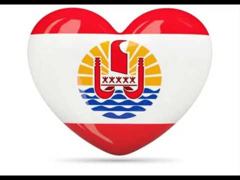 Sabrina Laughlin - Rui hanahana