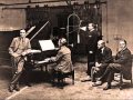 Grieg: Jeg elsker dig | Lauritz Melchior (1937 ...
