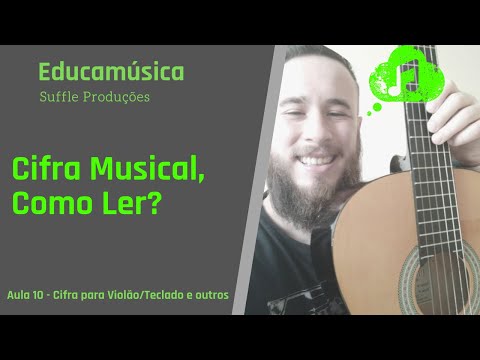 Grito De Fé - Balkan Bomba