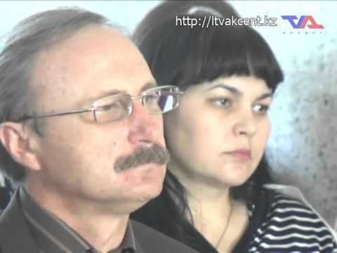 Выпуск программы «День» от 26 апреля 2016г.