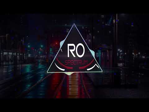 Yakki - 6AM (feat. NANE & Amtilb) 🌙