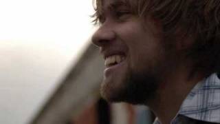 Josh Wilson - How to fall