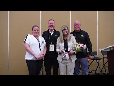 What's Up Gurley Leep Ep. 10: 2026 Q1 L.O.V.E Award Winners