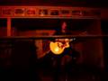 Alan Merrill, My Last Night With You, Arrows